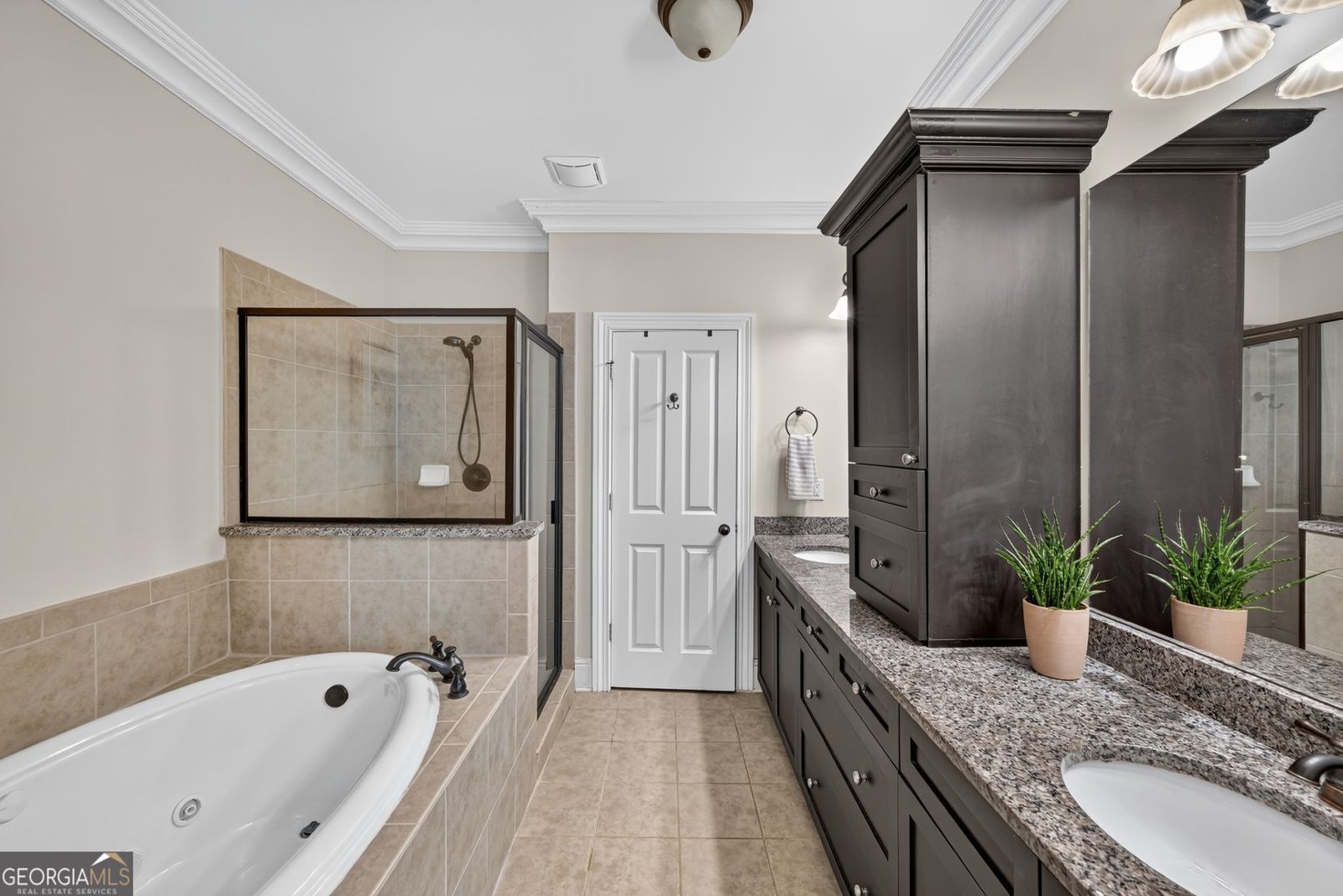 1738 Breyerton Drive Atlanta - Photo 13