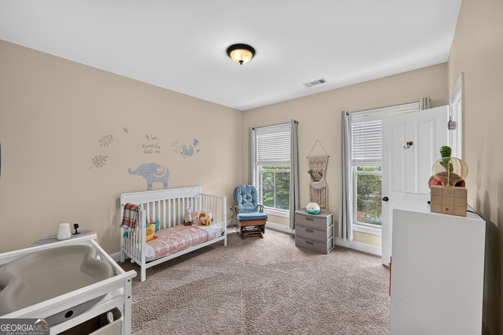 1738 Breyerton Drive Atlanta - Photo 14