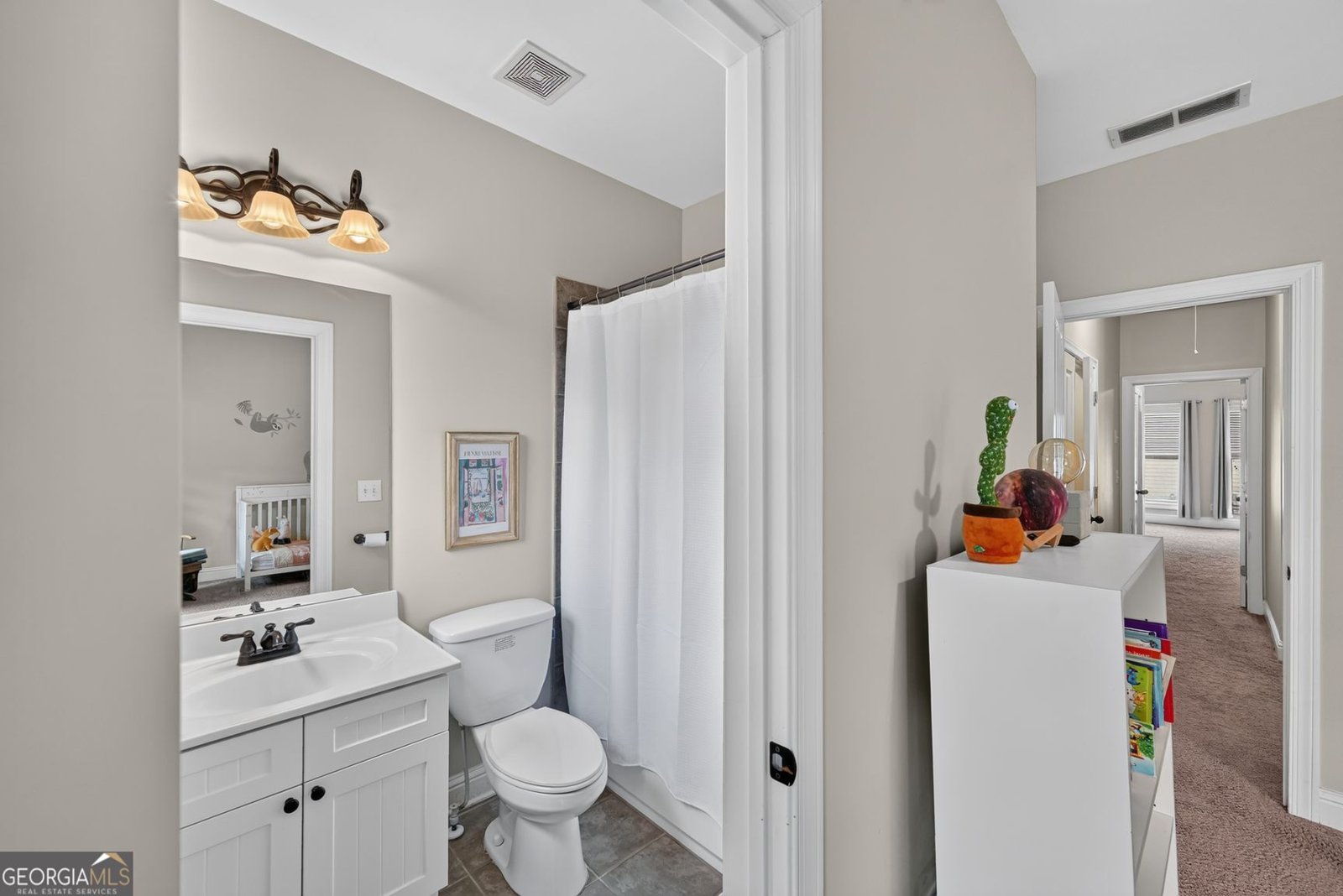1738 Breyerton Drive Atlanta - Photo 15