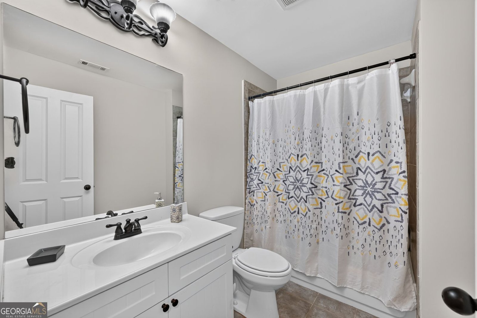 1738 Breyerton Drive Atlanta - Photo 18