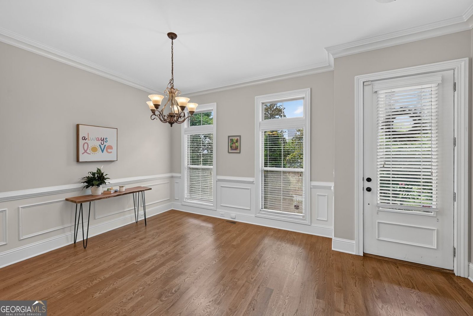 1738 Breyerton Drive Atlanta - Photo 8