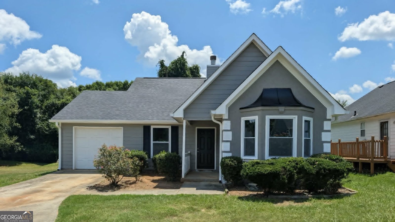 152 Crystal Brook Griffin - main photo