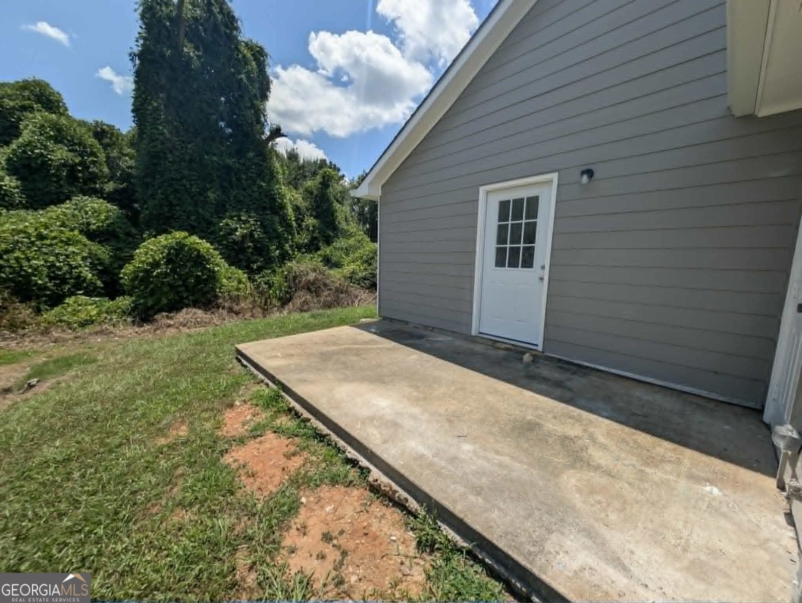 152 Crystal Brook Griffin - Photo 10