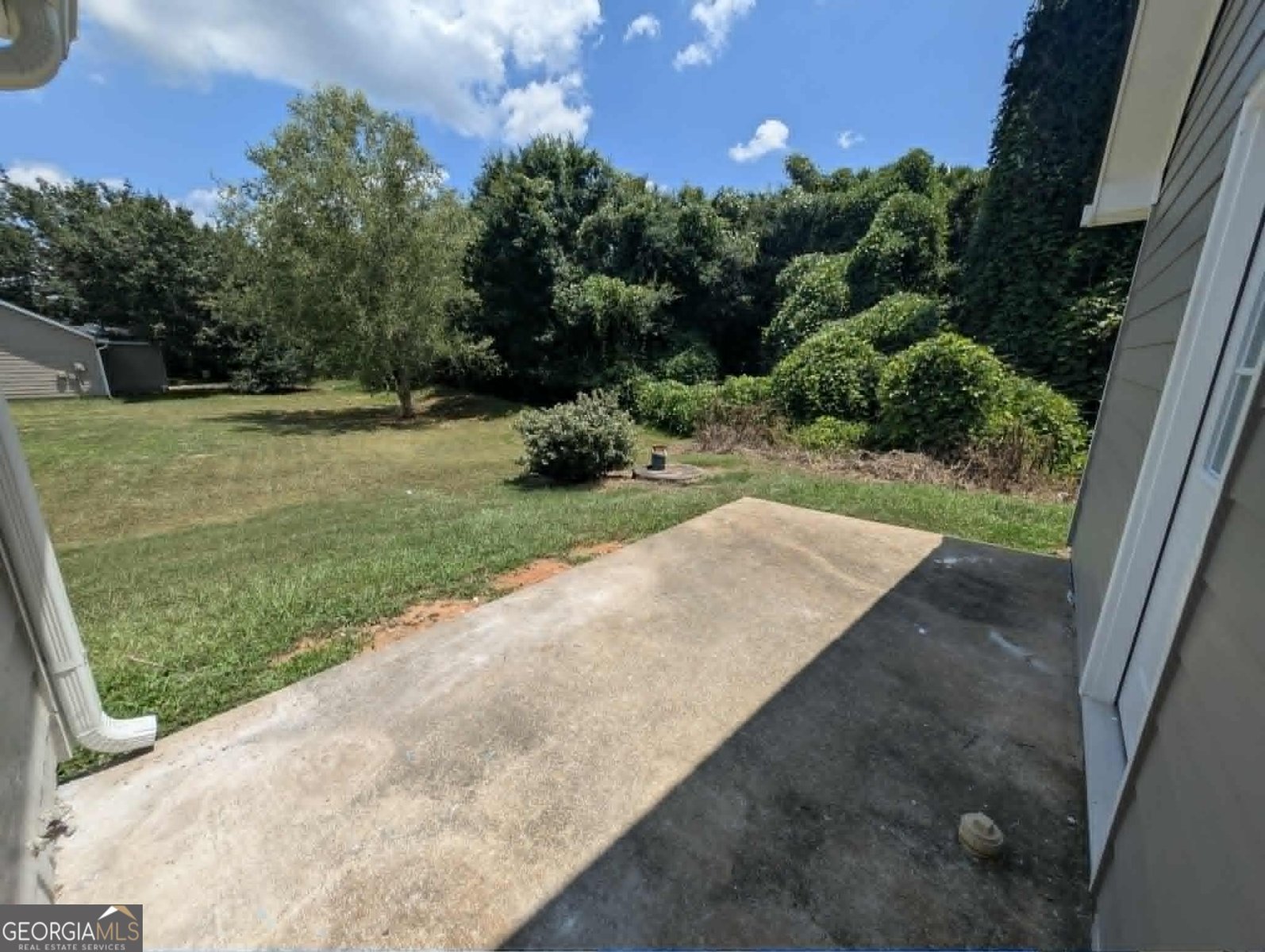 152 Crystal Brook Griffin - Photo 11