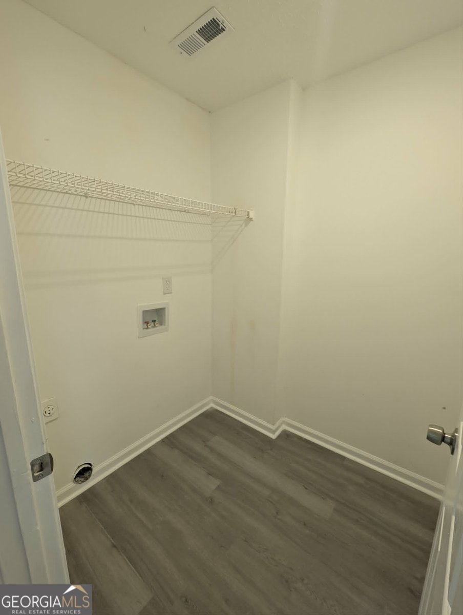 152 Crystal Brook Griffin - Photo 12