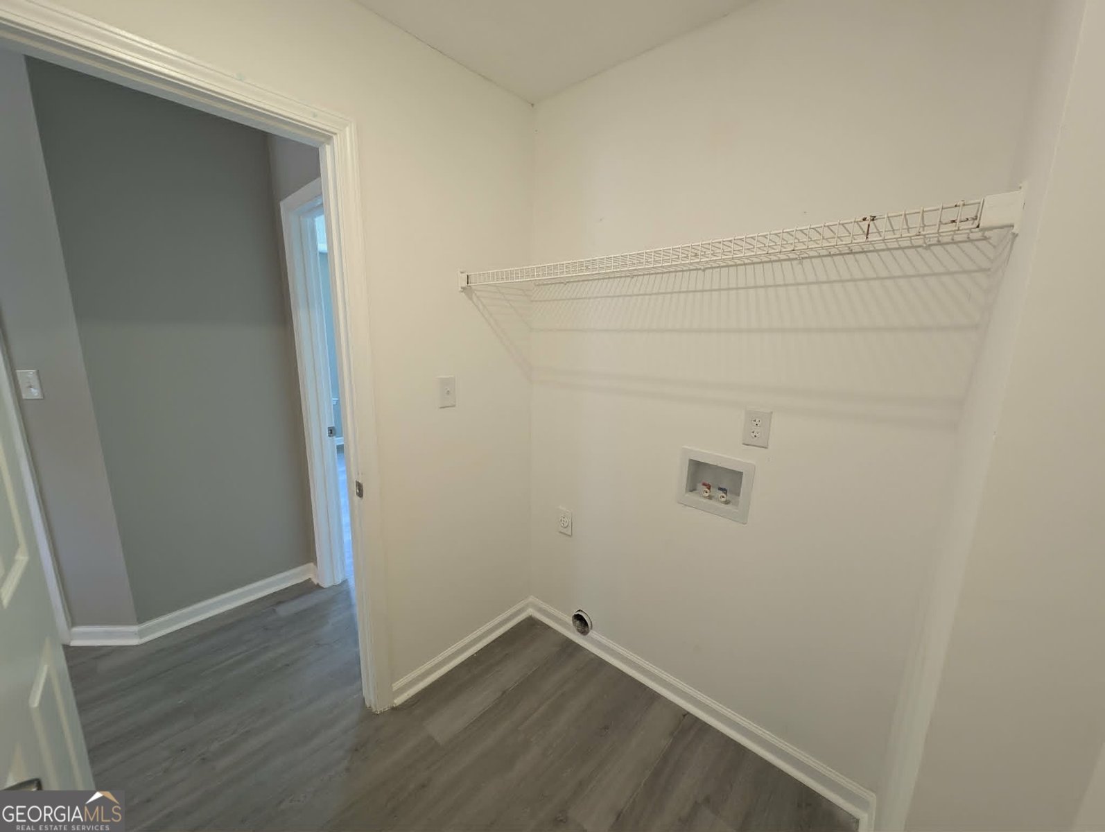 152 Crystal Brook Griffin - Photo 13