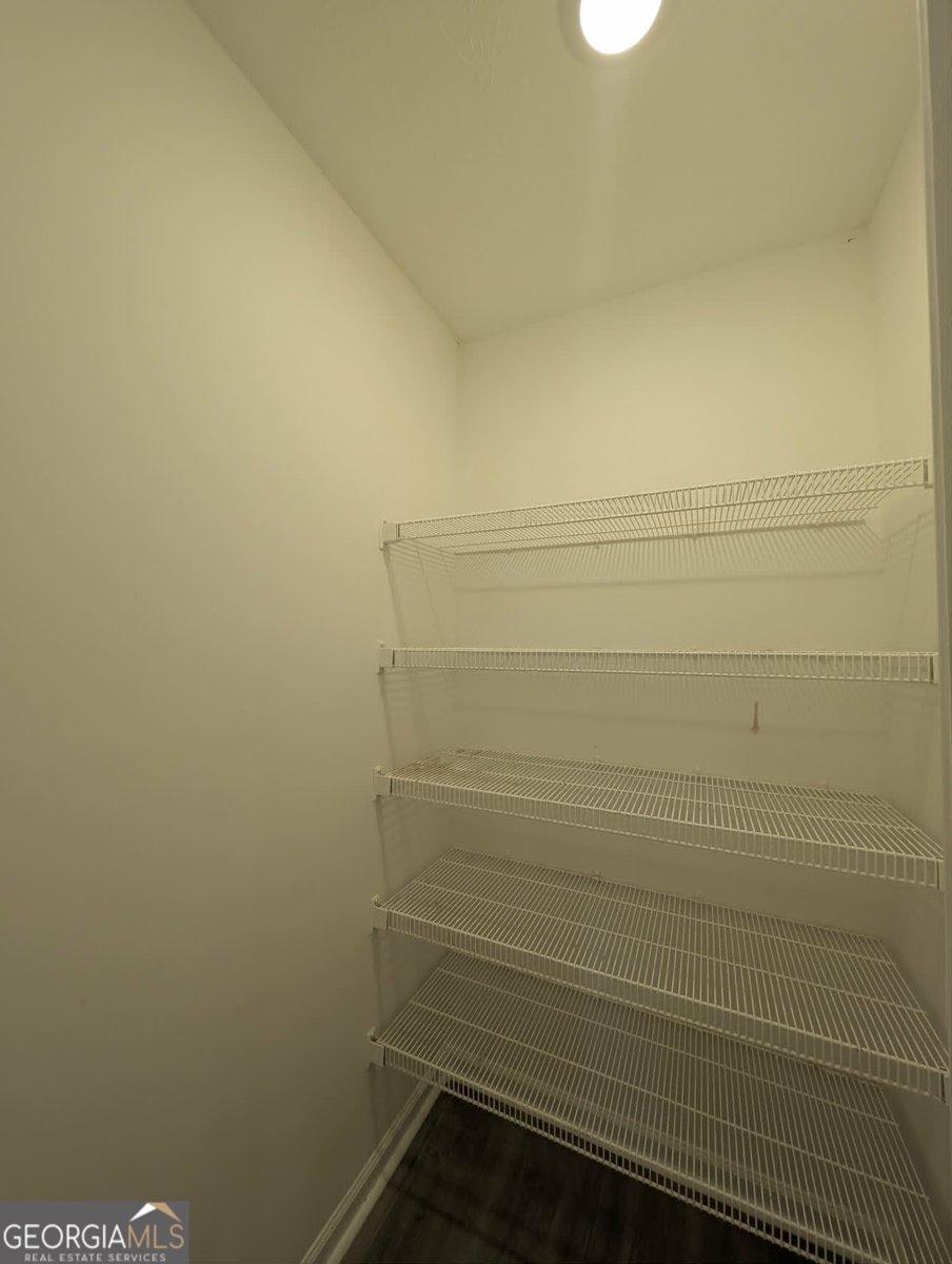 152 Crystal Brook Griffin - Photo 14