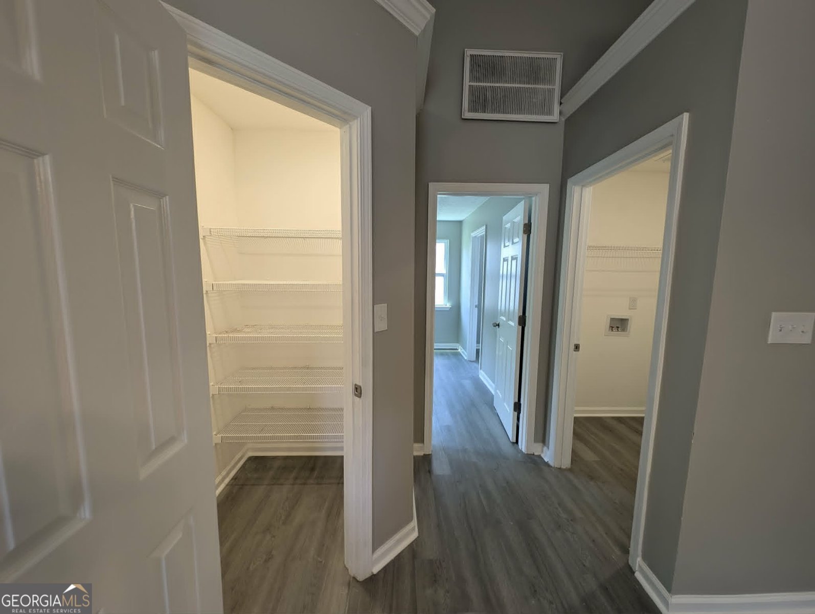 152 Crystal Brook Griffin - Photo 15
