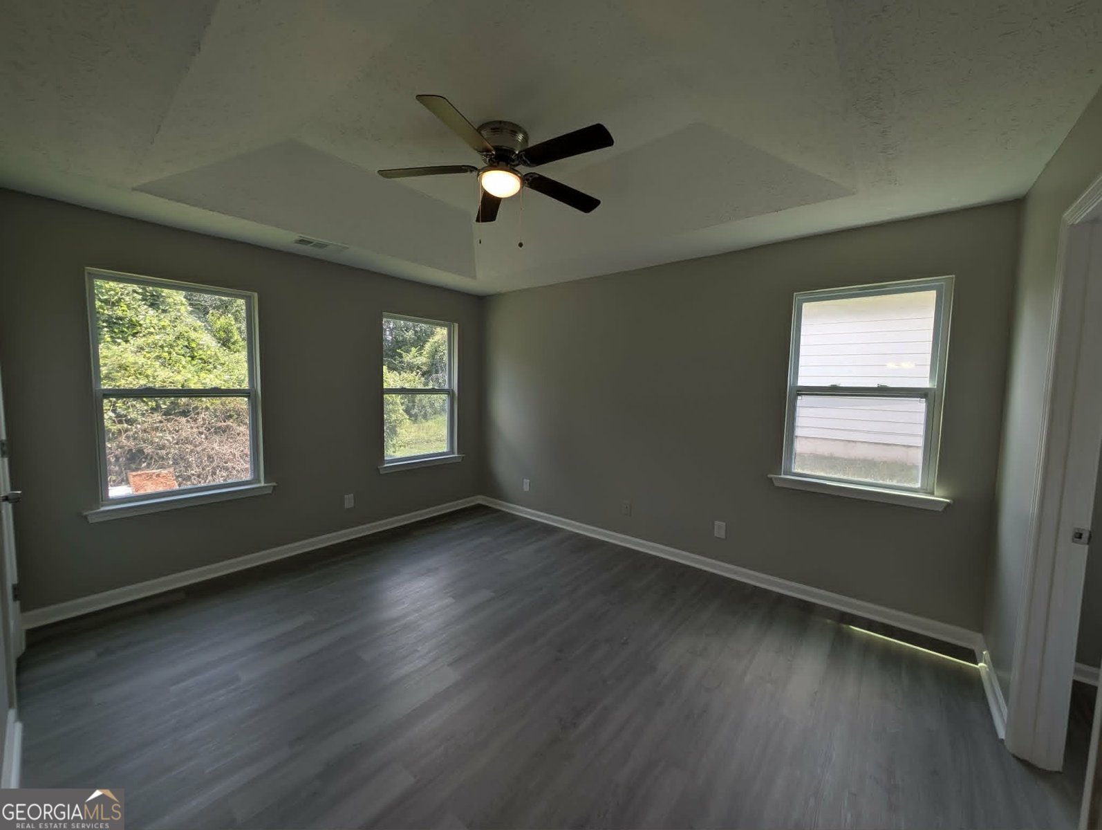 152 Crystal Brook Griffin - Photo 16