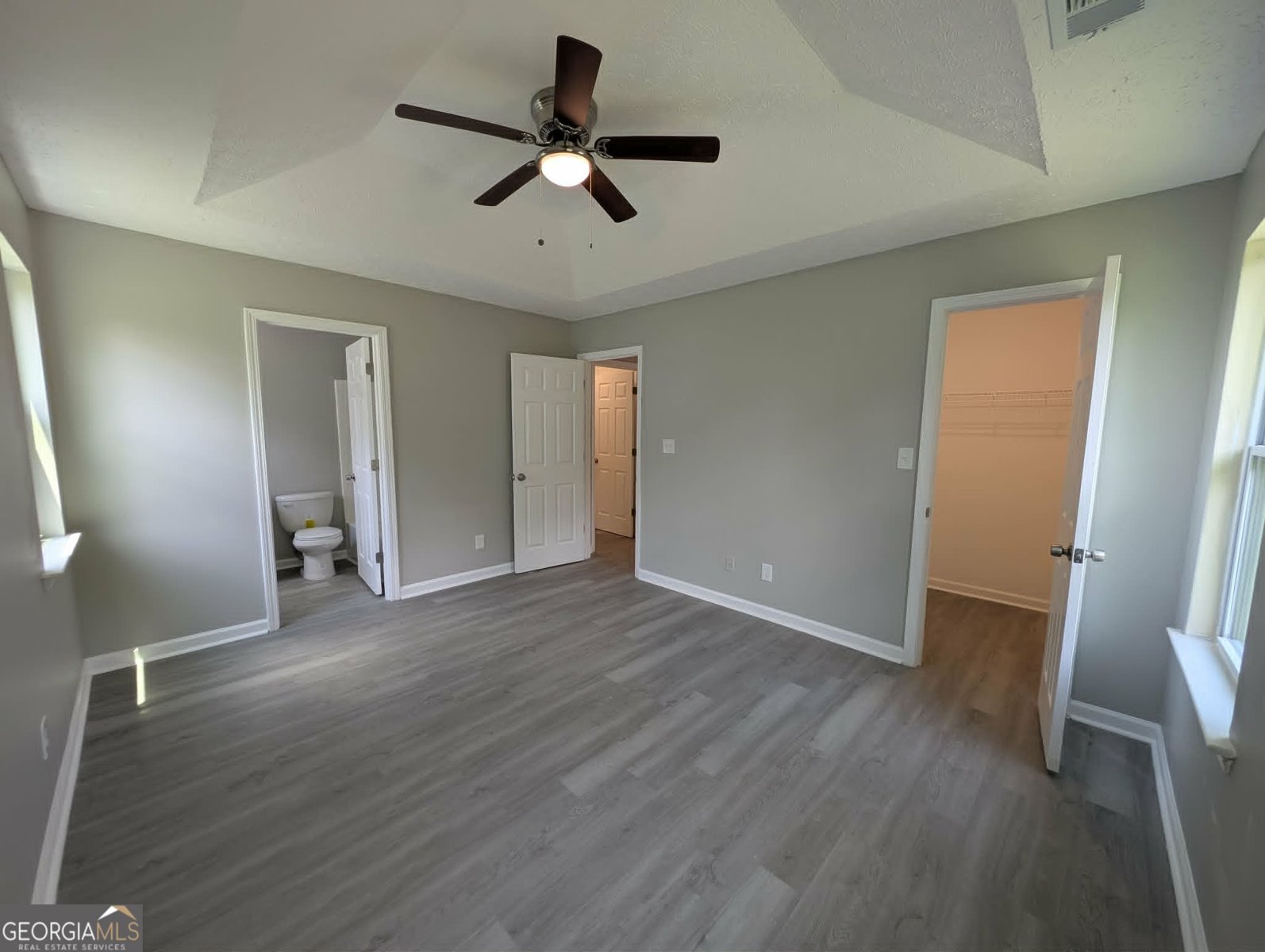 152 Crystal Brook Griffin - Photo 17