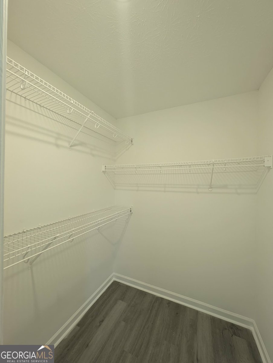 152 Crystal Brook Griffin - Photo 18