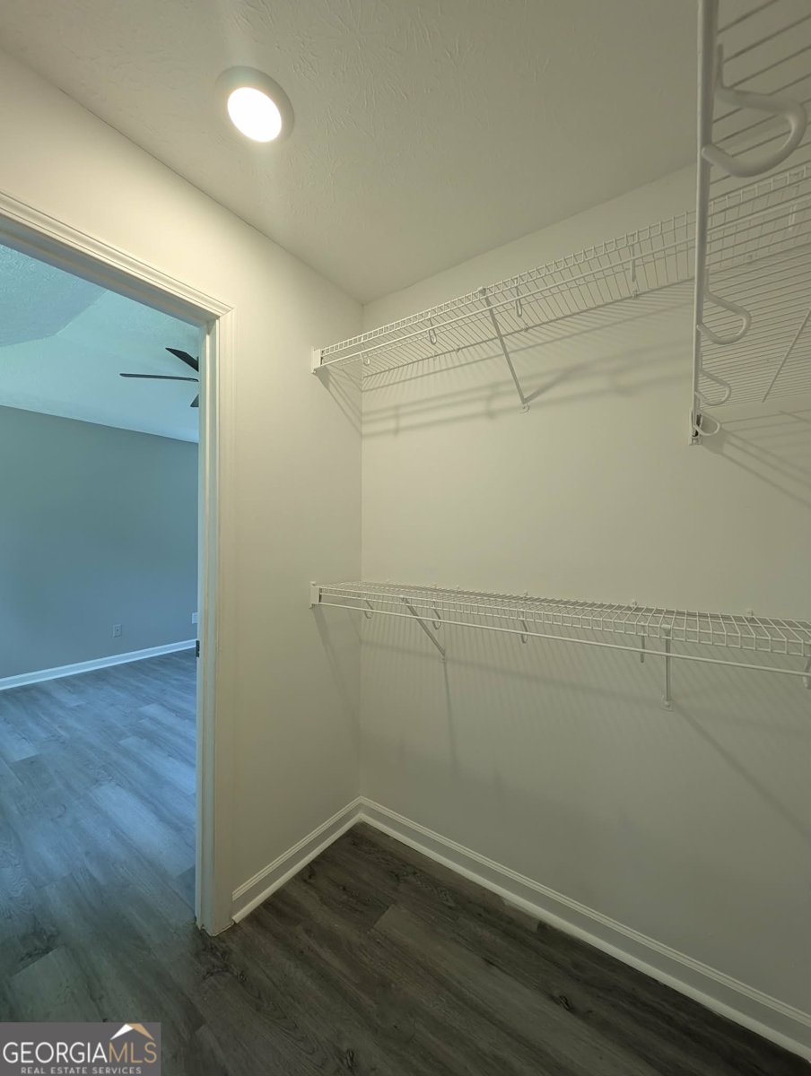 152 Crystal Brook Griffin - Photo 19