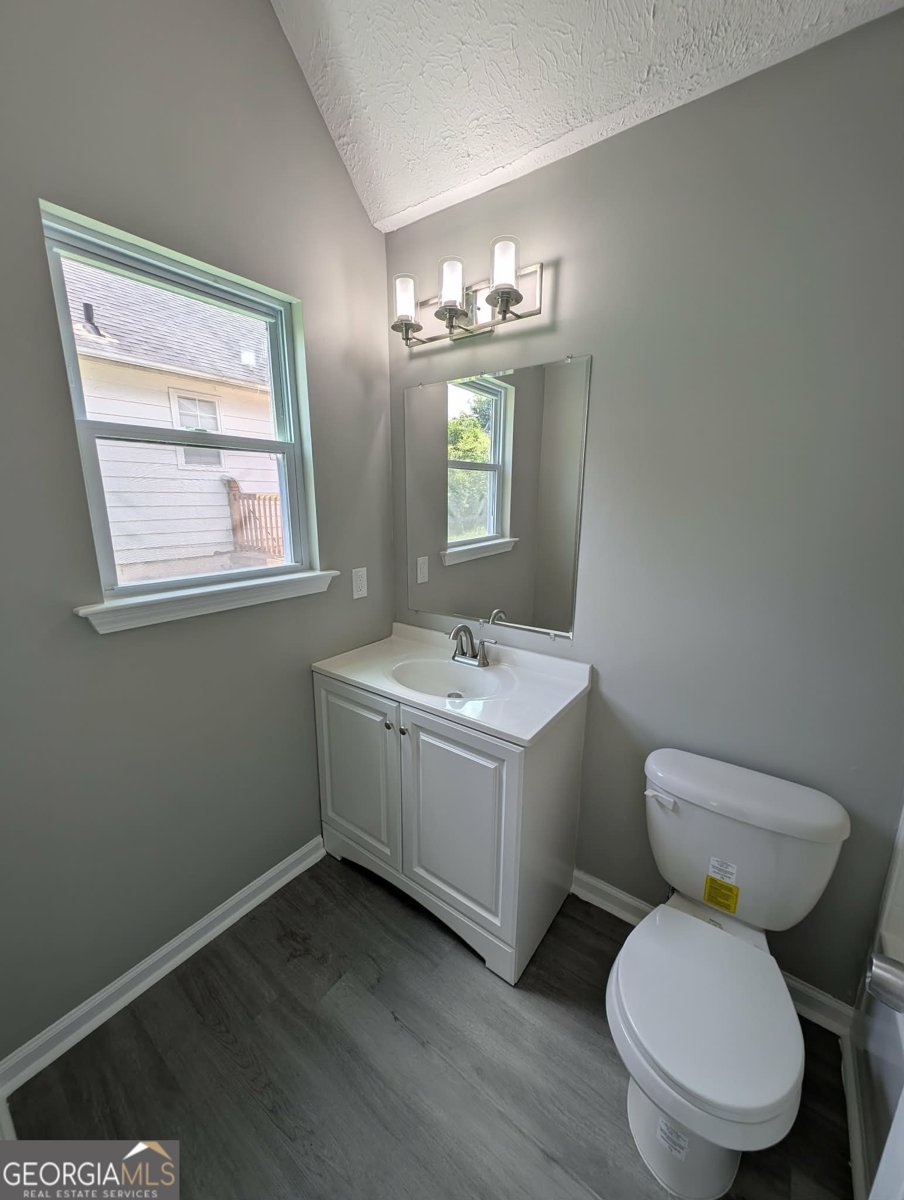 152 Crystal Brook Griffin - Photo 20