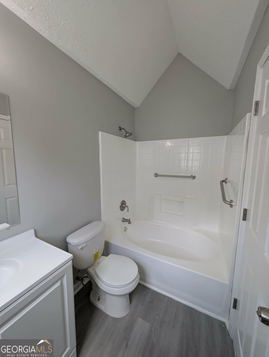 152 Crystal Brook Griffin - Photo 21