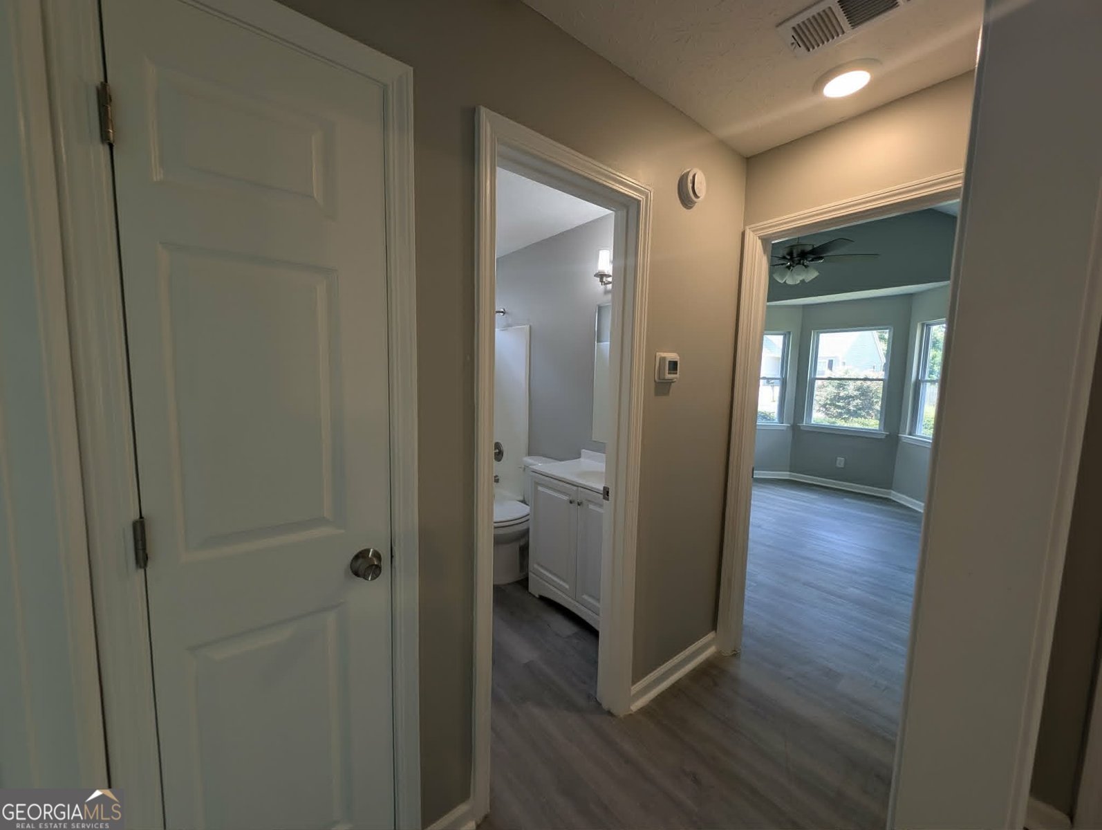 152 Crystal Brook Griffin - Photo 22