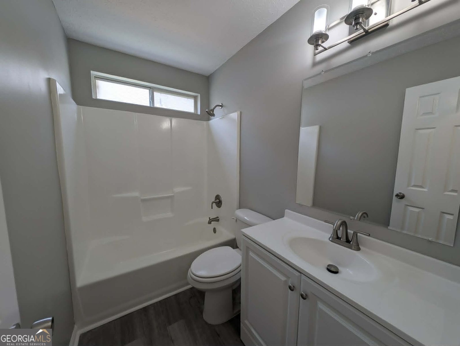 152 Crystal Brook Griffin - Photo 23