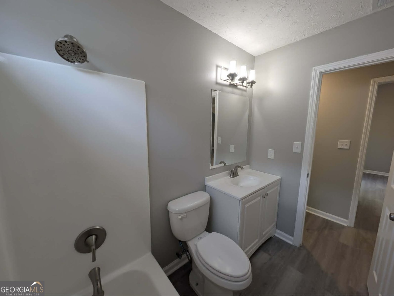 152 Crystal Brook Griffin - Photo 24
