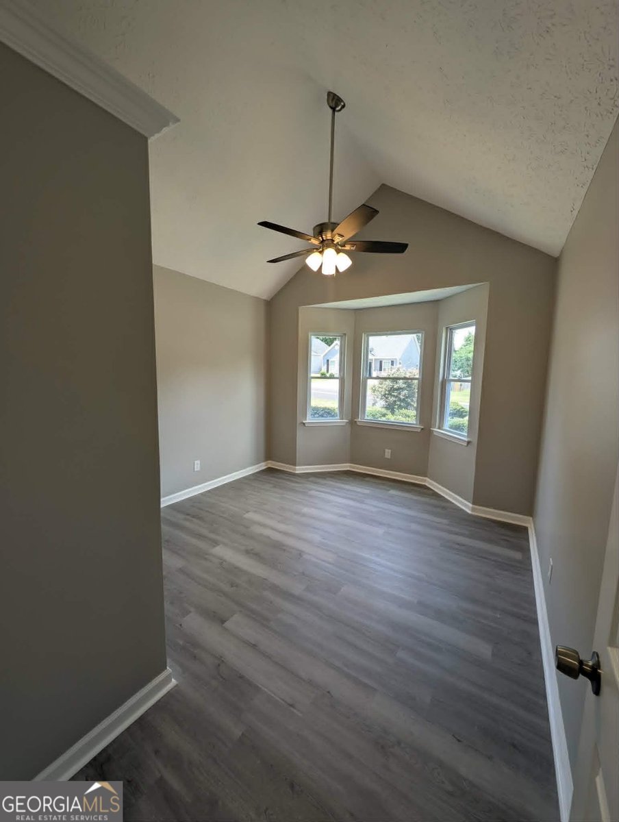 152 Crystal Brook Griffin - Photo 25