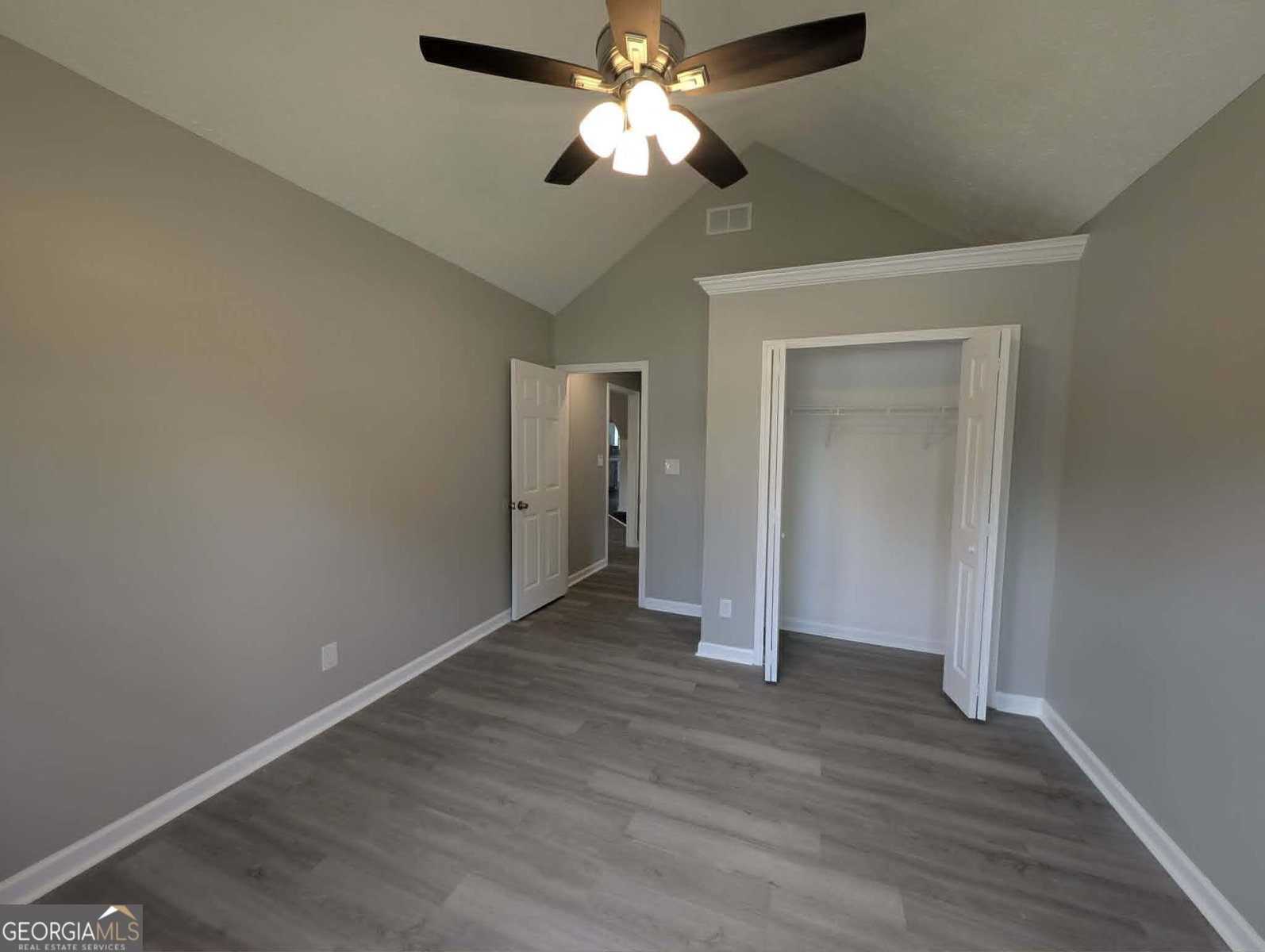 152 Crystal Brook Griffin - Photo 26