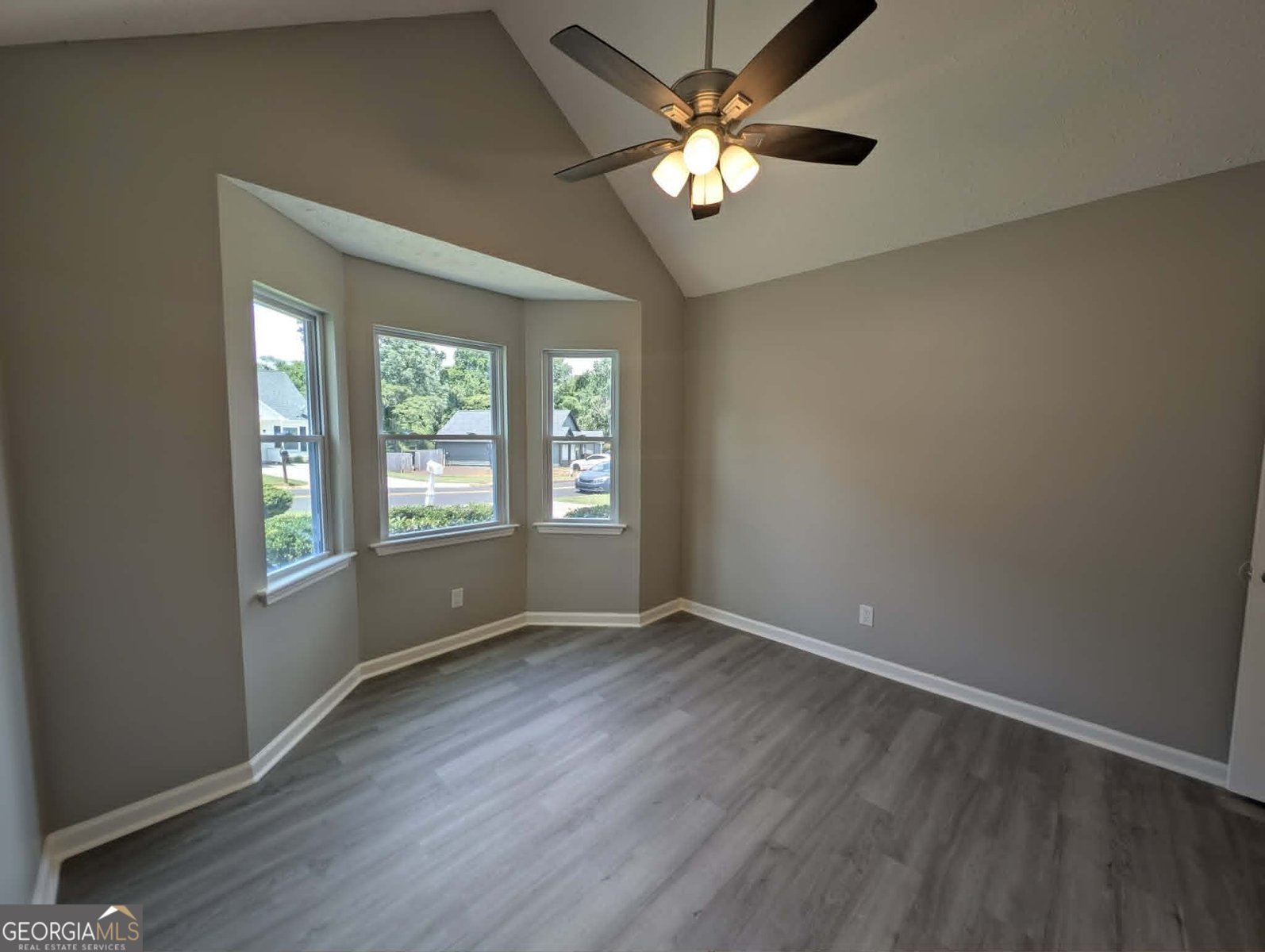 152 Crystal Brook Griffin - Photo 27