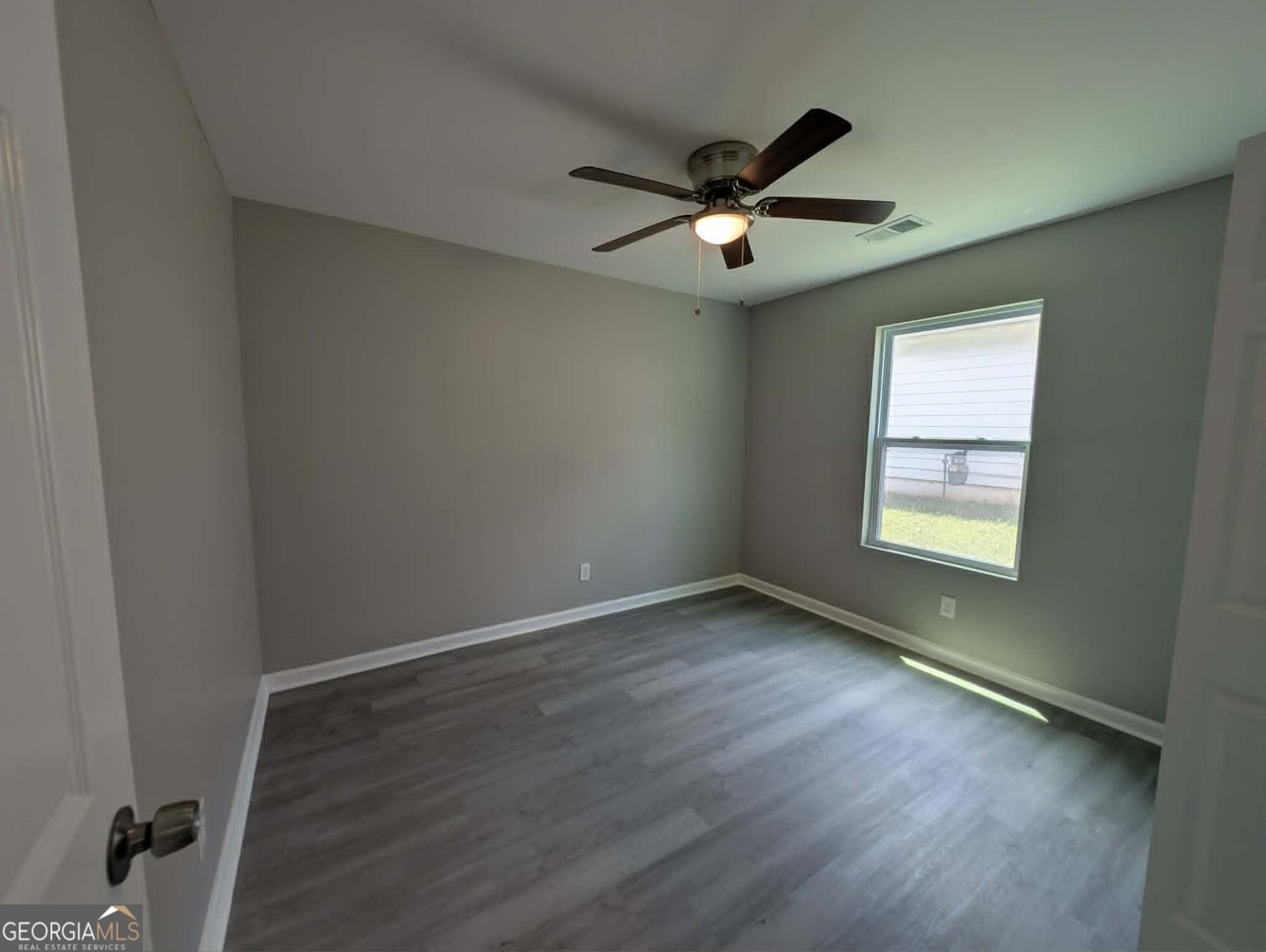 152 Crystal Brook Griffin - Photo 28