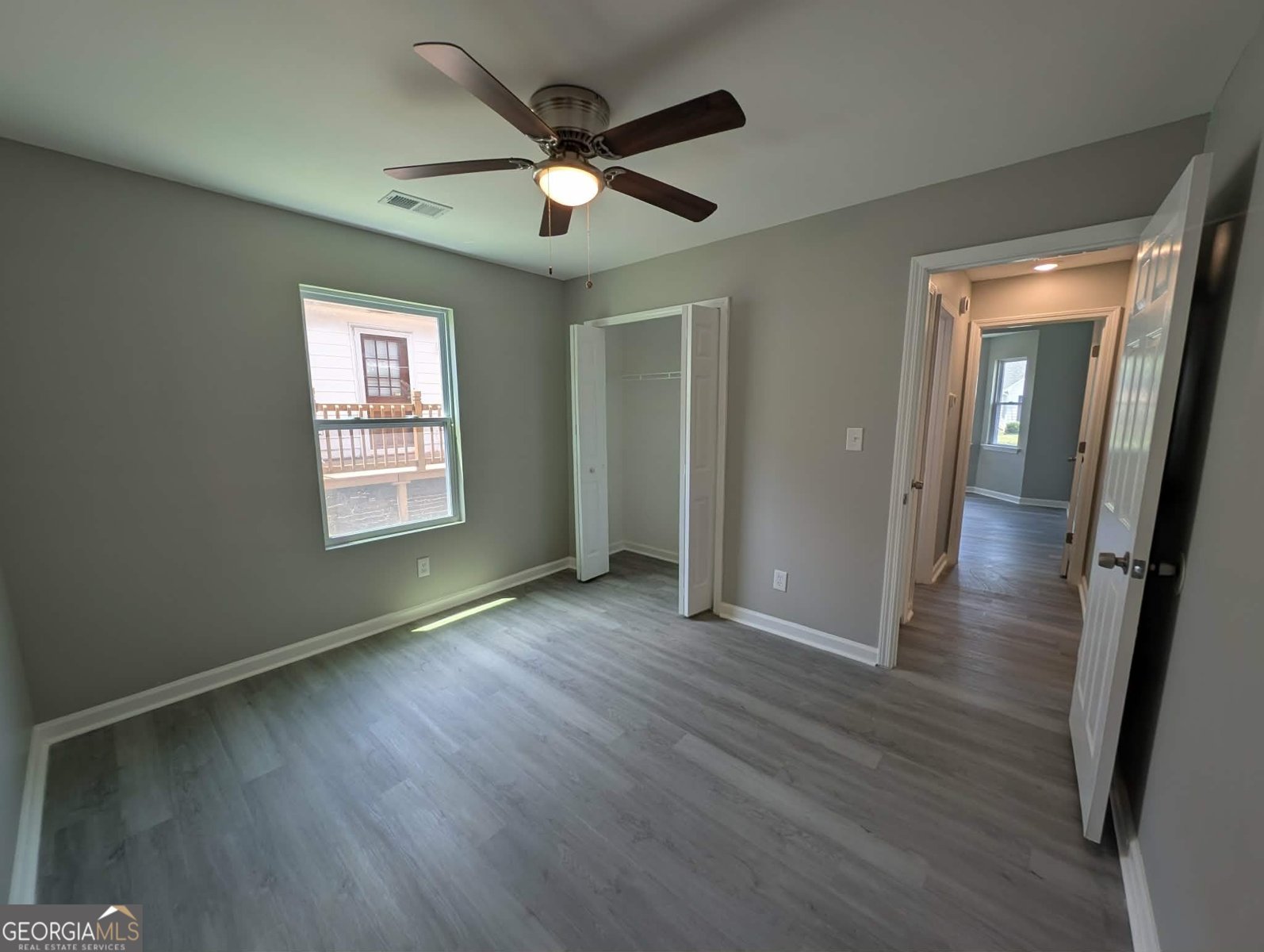 152 Crystal Brook Griffin - Photo 29