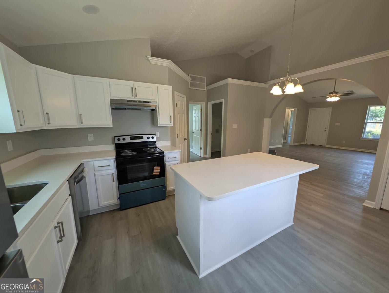 152 Crystal Brook Griffin - Photo 6