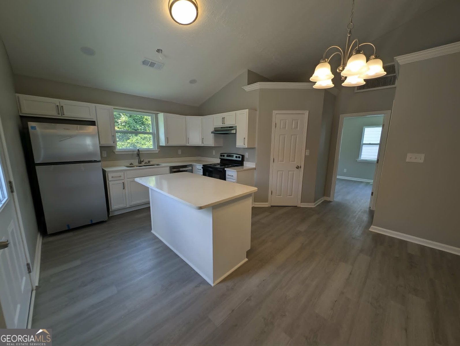 152 Crystal Brook Griffin - Photo 7