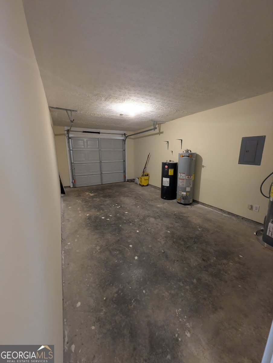 152 Crystal Brook Griffin - Photo 8
