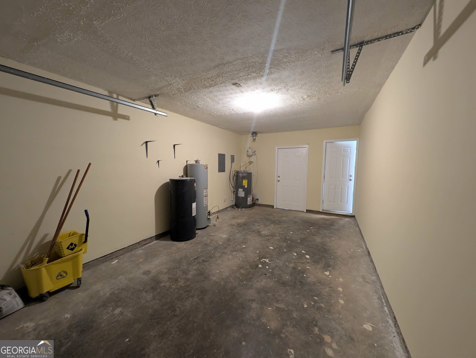 152 Crystal Brook Griffin - Photo 9