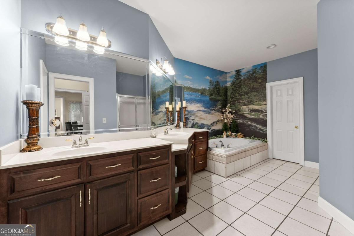 1121 Beacon Light Road Hartwell - Photo 22