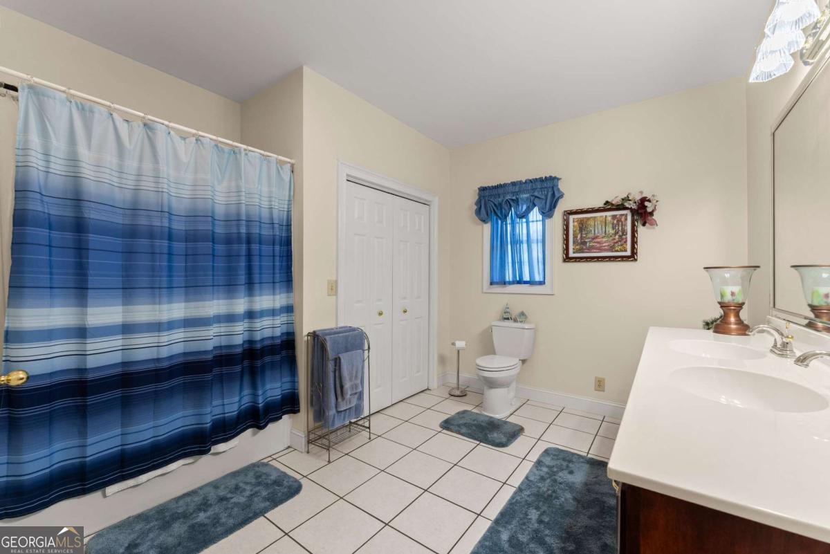 1121 Beacon Light Road Hartwell - Photo 25