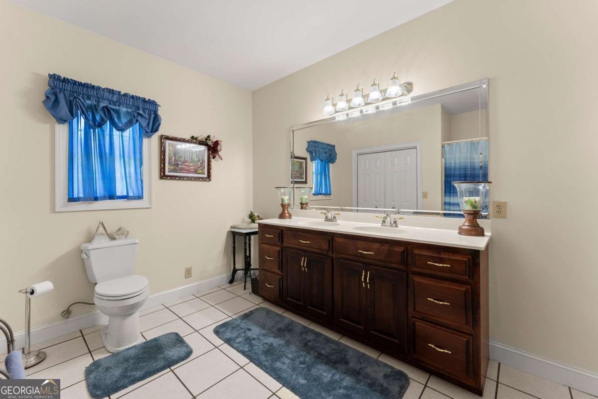 1121 Beacon Light Road Hartwell - Photo 26