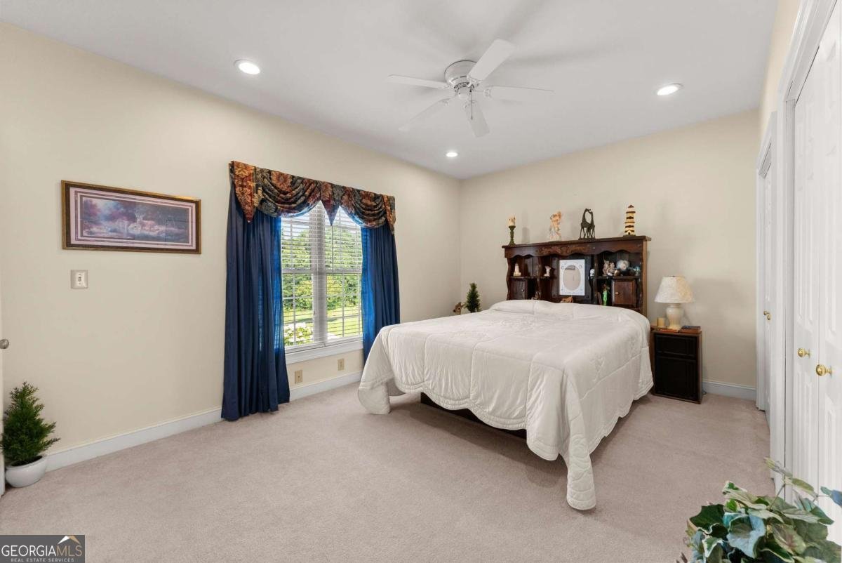 1121 Beacon Light Road Hartwell - Photo 27