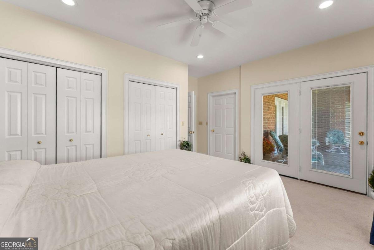 1121 Beacon Light Road Hartwell - Photo 28