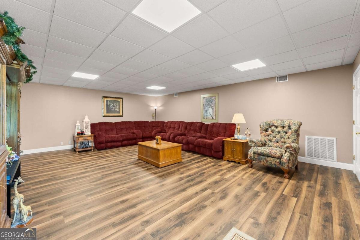 1121 Beacon Light Road Hartwell - Photo 29