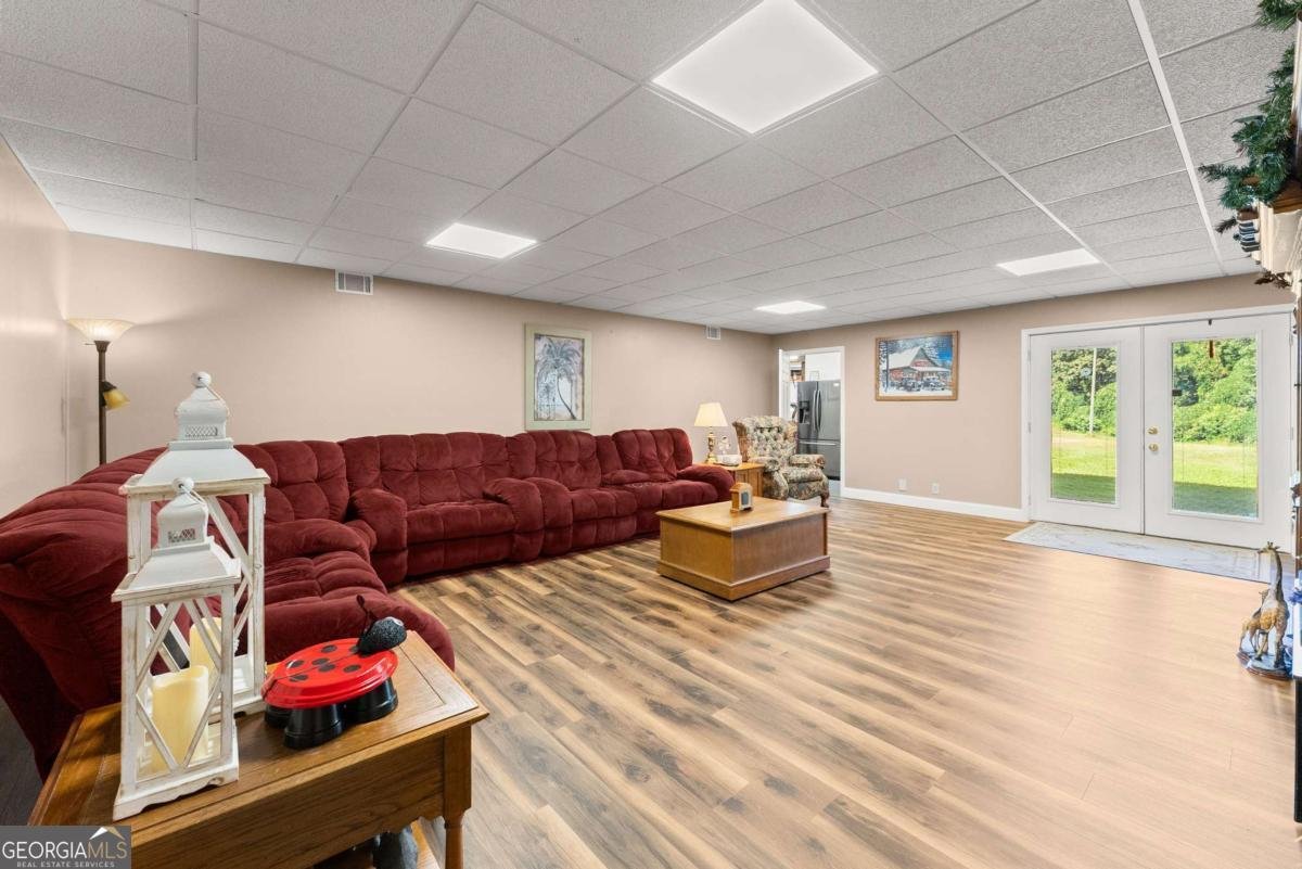 1121 Beacon Light Road Hartwell - Photo 30
