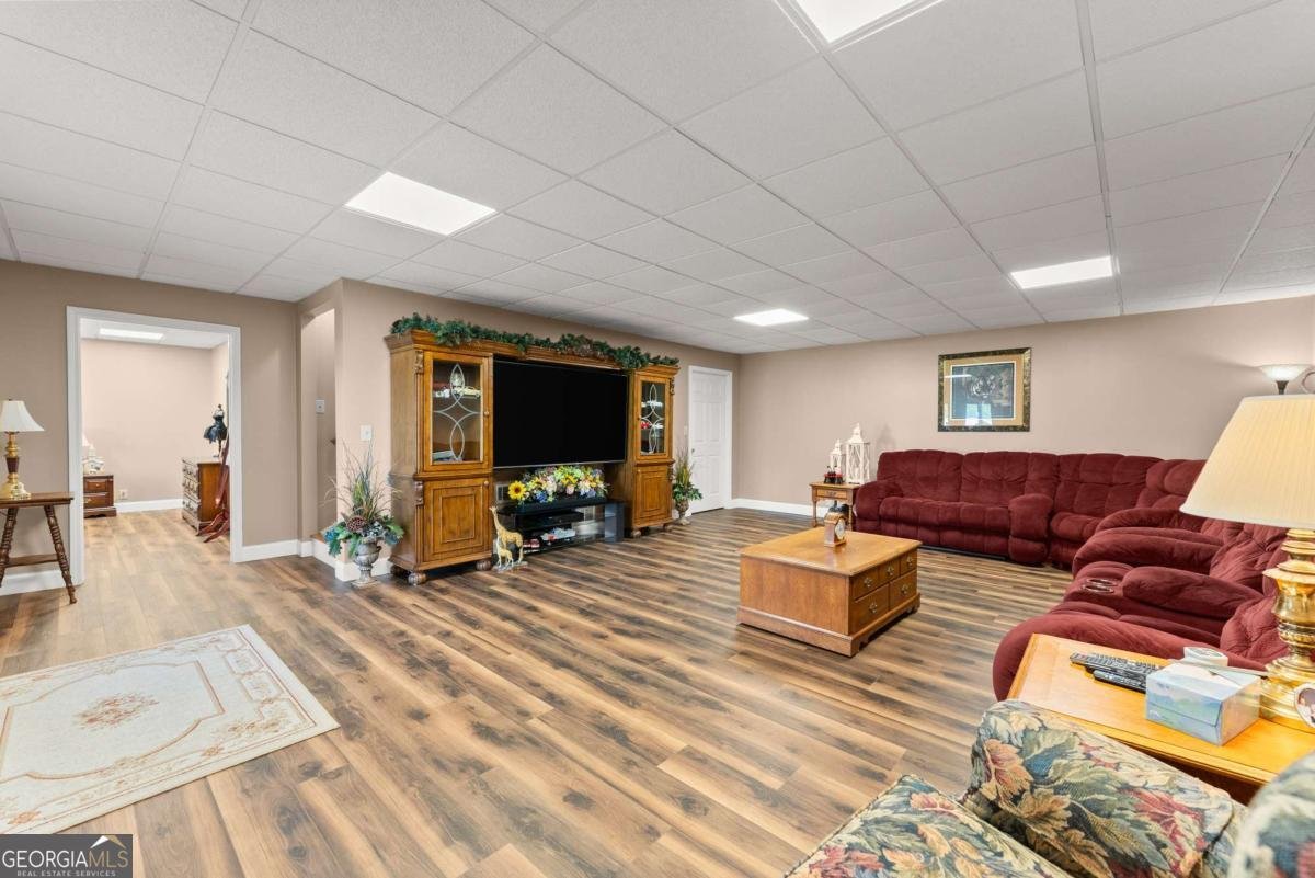 1121 Beacon Light Road Hartwell - Photo 31