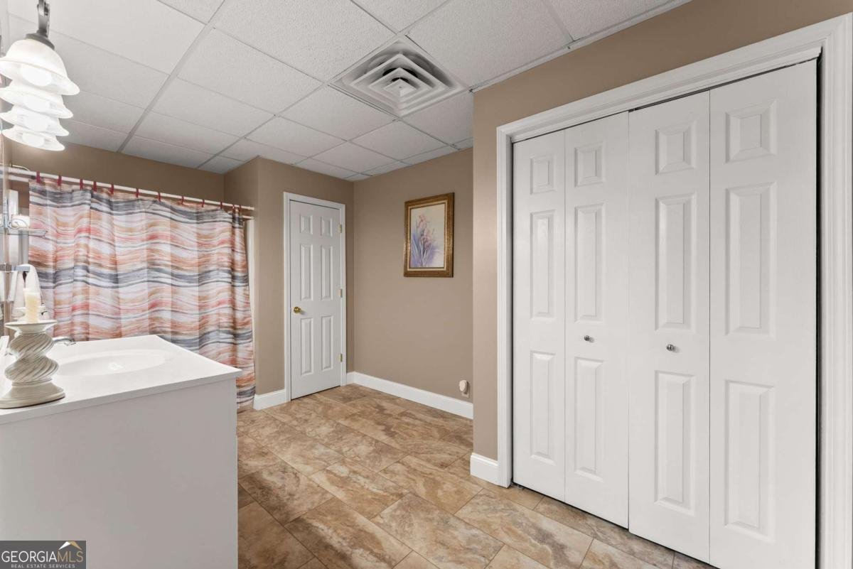 1121 Beacon Light Road Hartwell - Photo 33