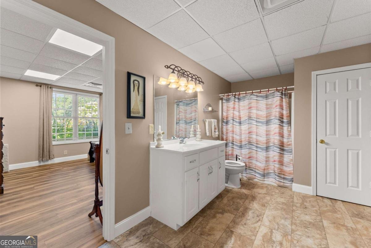 1121 Beacon Light Road Hartwell - Photo 34