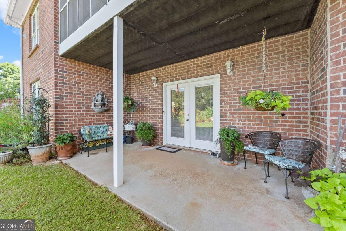 1121 Beacon Light Road Hartwell - Photo 35