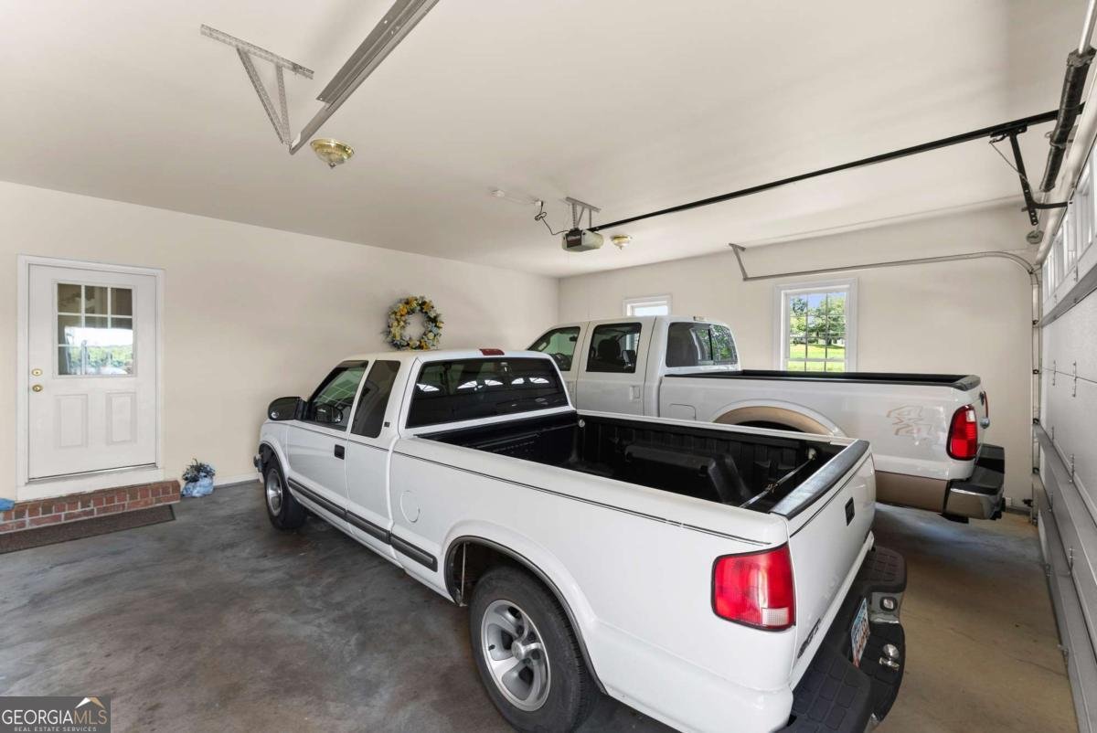 1121 Beacon Light Road Hartwell - Photo 38