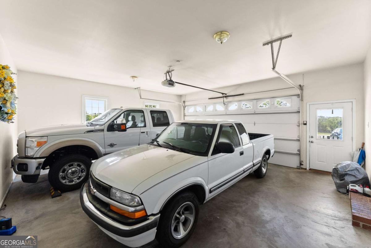 1121 Beacon Light Road Hartwell - Photo 39