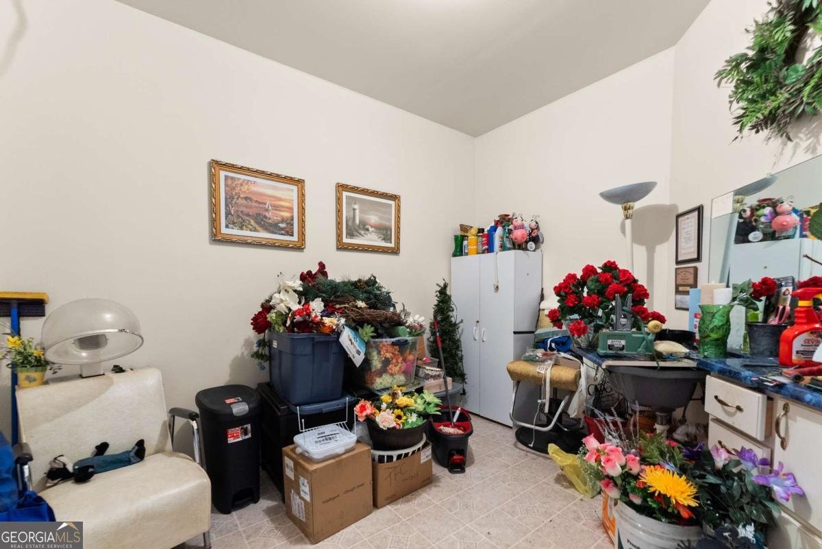 1121 Beacon Light Road Hartwell - Photo 40