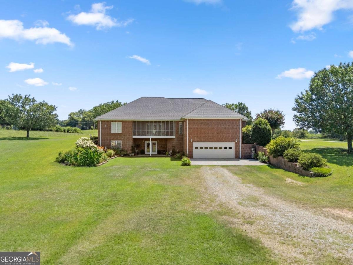 1121 Beacon Light Road Hartwell - Photo 42
