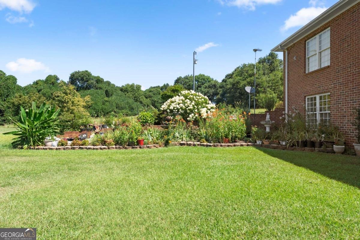 1121 Beacon Light Road Hartwell - Photo 43
