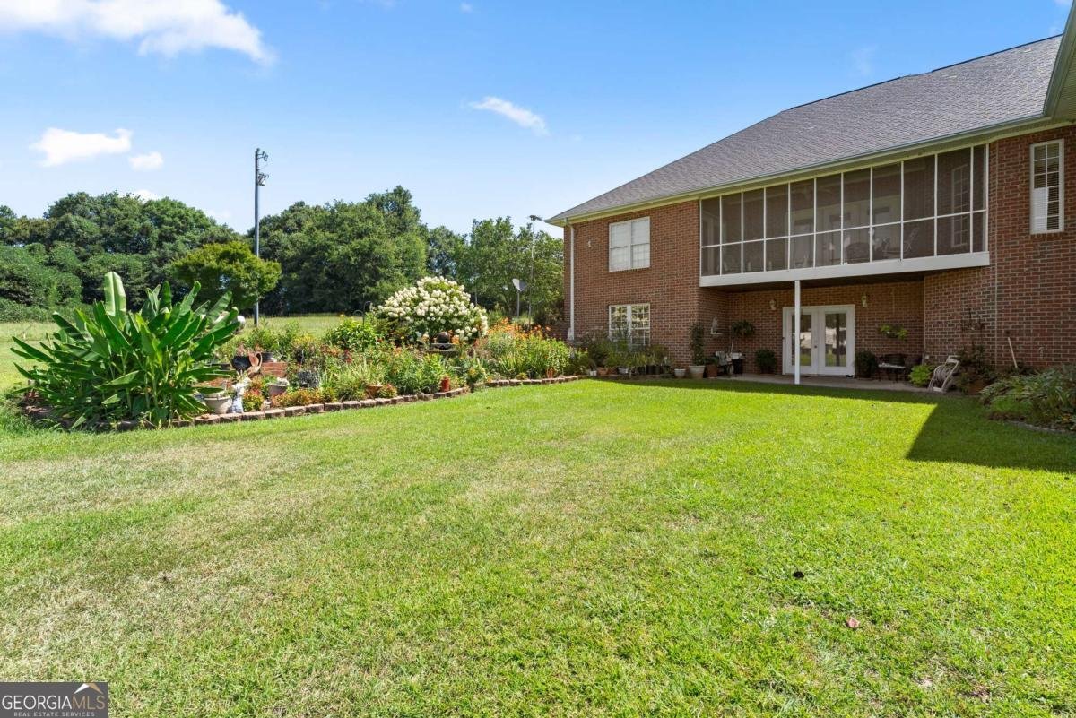 1121 Beacon Light Road Hartwell - Photo 44