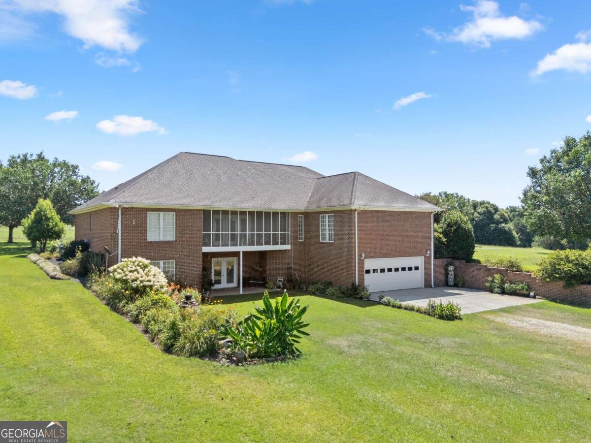 1121 Beacon Light Road Hartwell - Photo 45