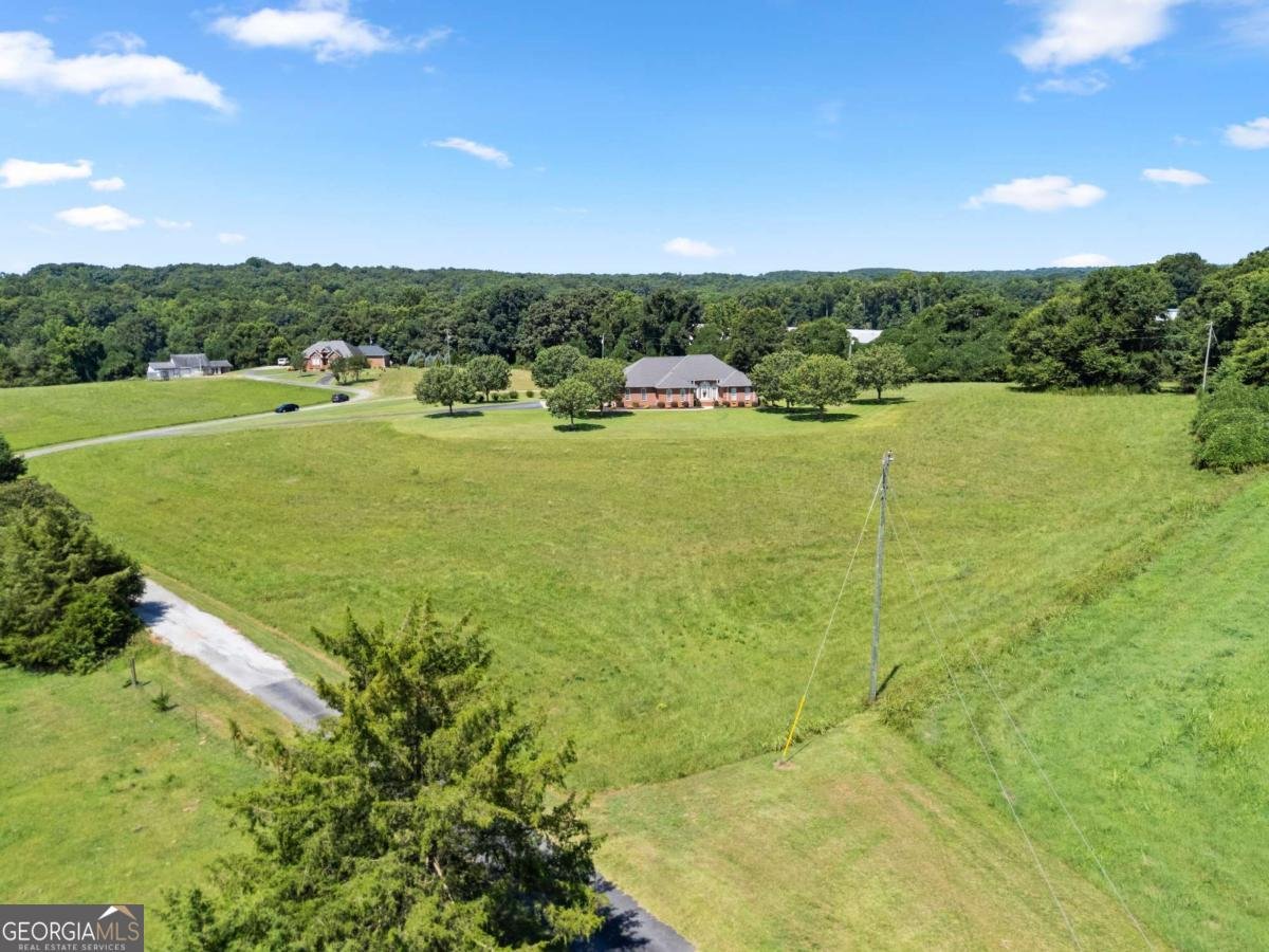 1121 Beacon Light Road Hartwell - Photo 49