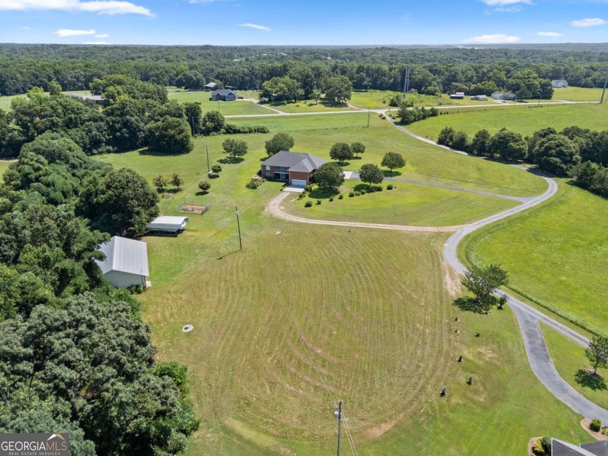1121 Beacon Light Road Hartwell - Photo 50